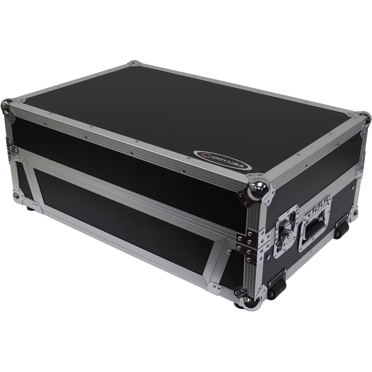 Glide Style Case for Pioneer XDJ-RX2 V2831