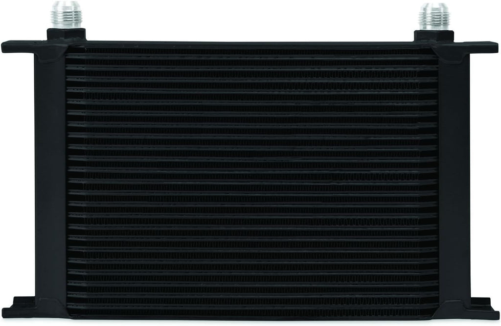 Universal 25-Row Oil Cooler T309