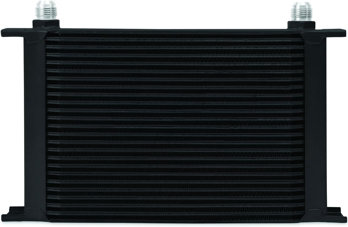 Universal 25-Row Oil Cooler T309