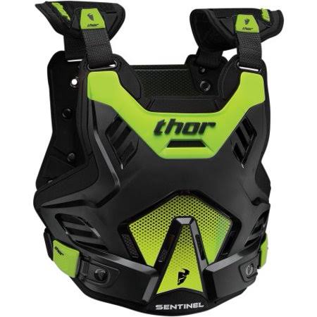 Red/Black Roost Protector P83835