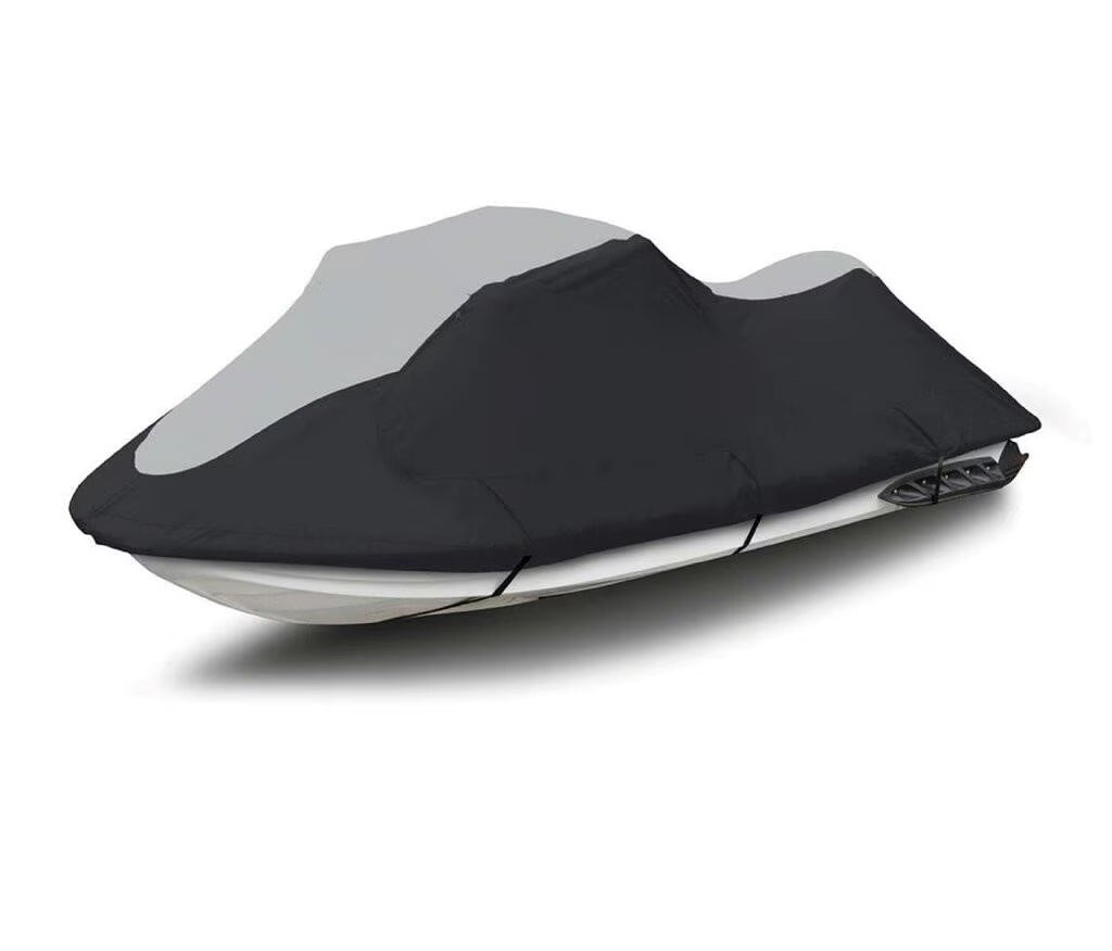 JETSKI Cover Compatible for Sea Doo RXT-X 300 2016-2022 H268483