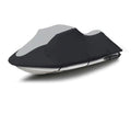 JETSKI Cover Compatible for Sea Doo RXT-X 300 2016-2022 H268483