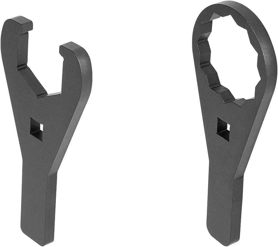 ATV Axle Wrench Set Pack of 2 Q25531