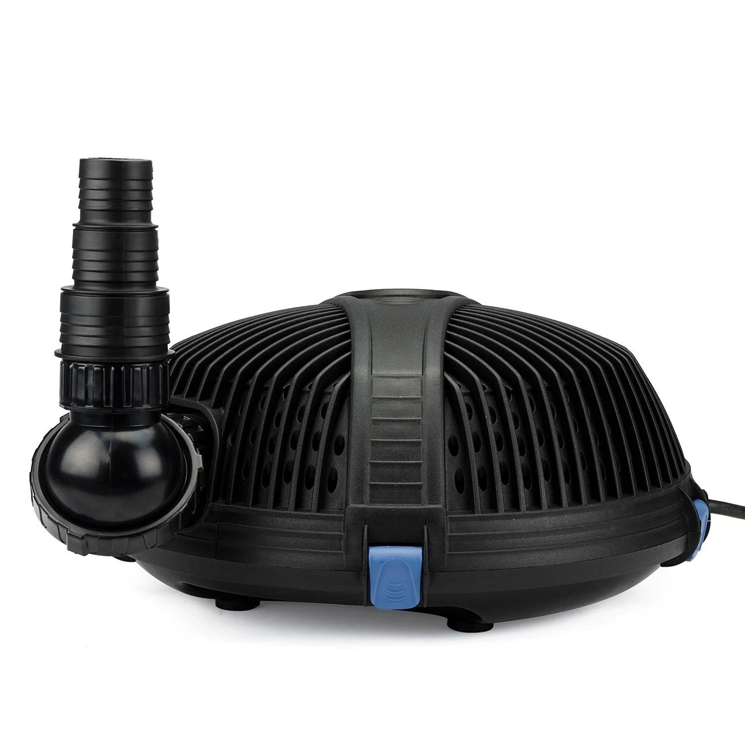 Aquaforce Pro Pump H51384