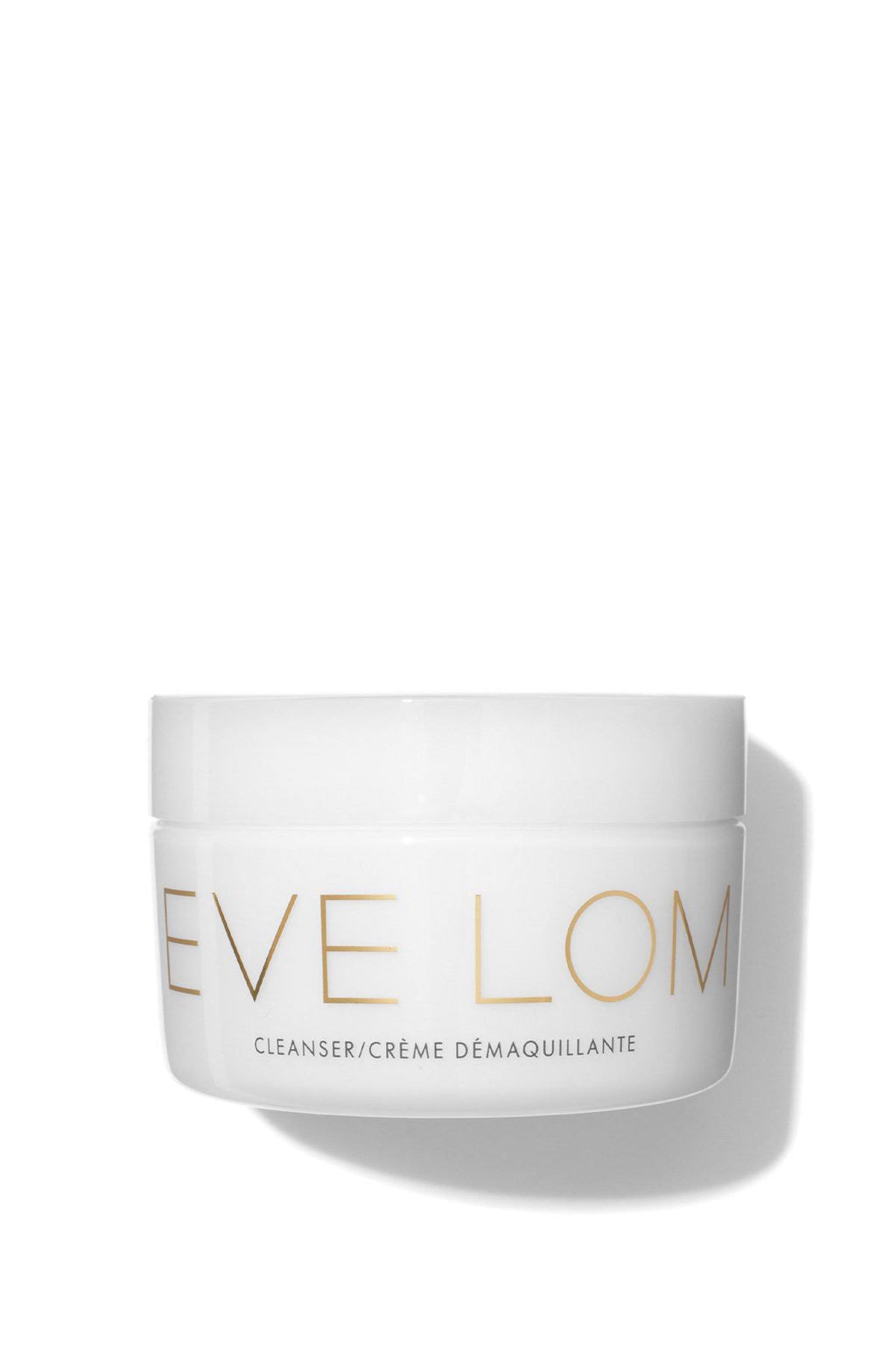 3.3 oz Cleanser W79330