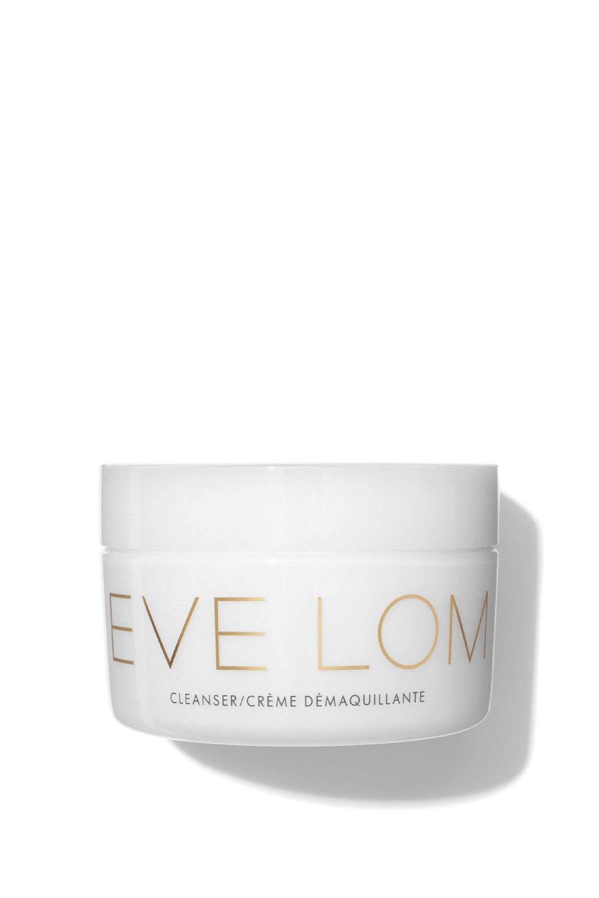 3.3 oz Cleanser W79330