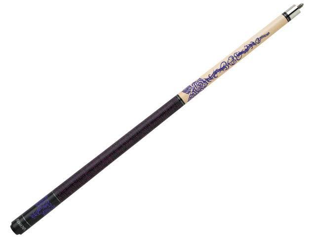 17 oz Pool Cue N734