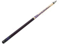 17 oz Pool Cue N734