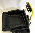 Four Hole Tool Holder Pack of 2 X537372