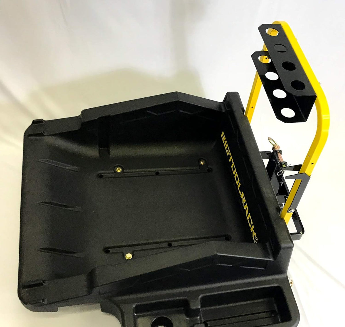 Four Hole Tool Holder Pack of 2 X537372