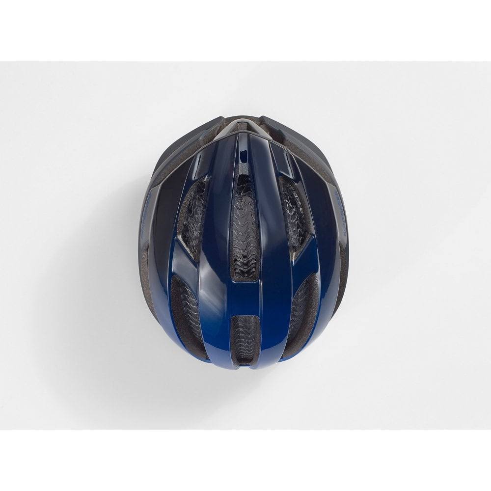 WaveCel Road Bike Helmet K2592