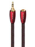 Mini Male to Mini Female Headphone Extension Cable P197047