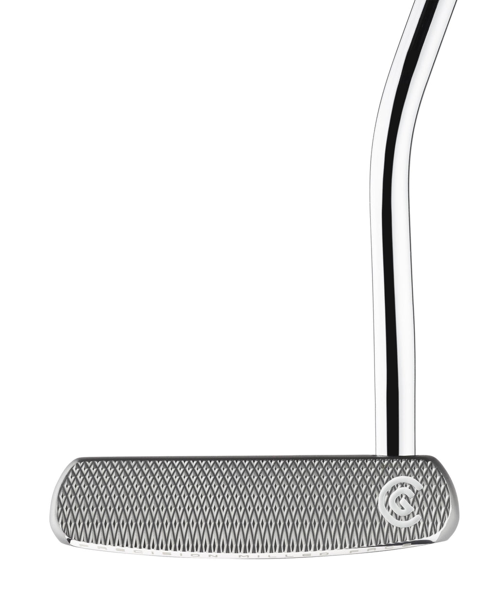 Huntington Beach 4 Putter E25045