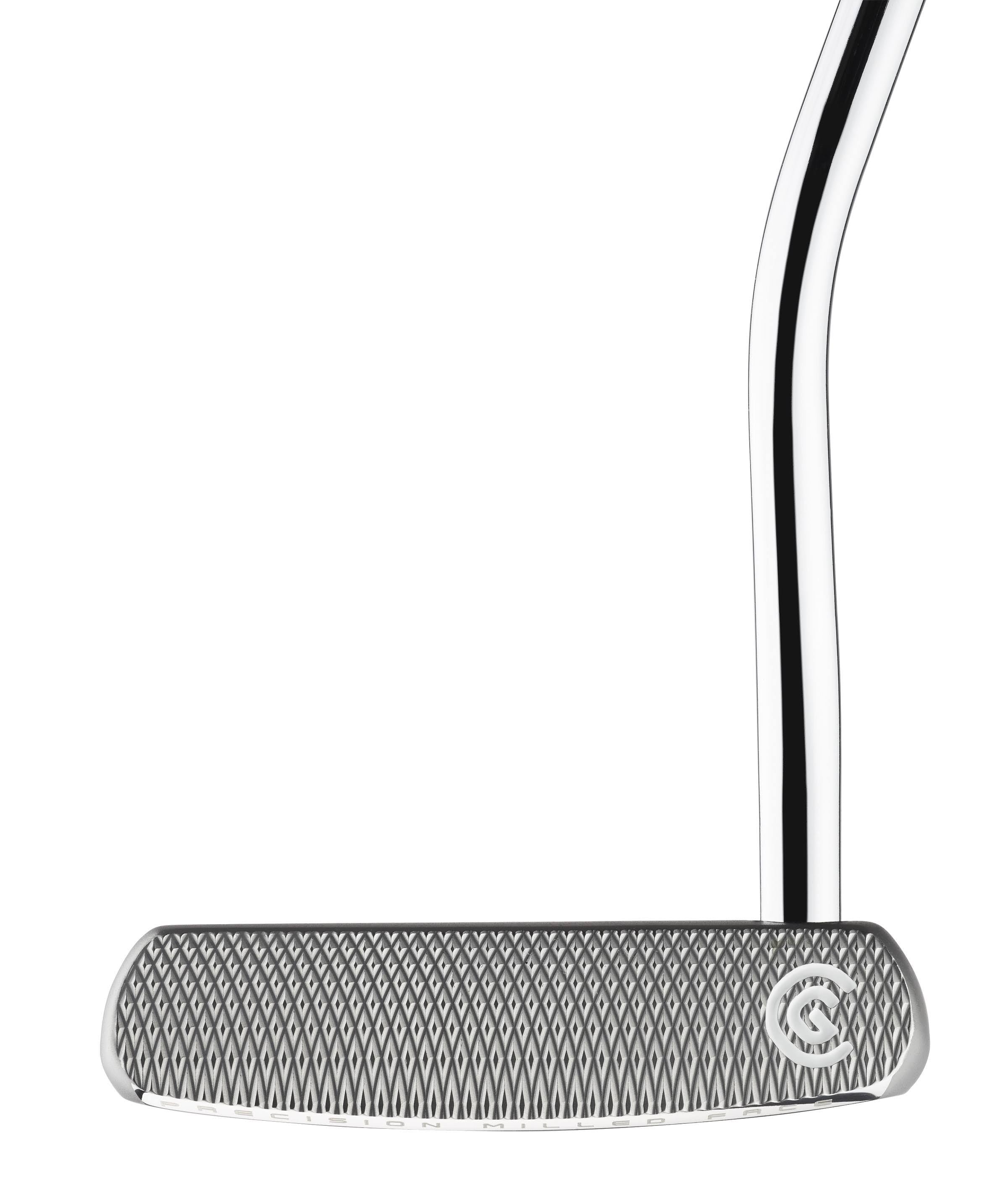 Huntington Beach 4 Putter E25045