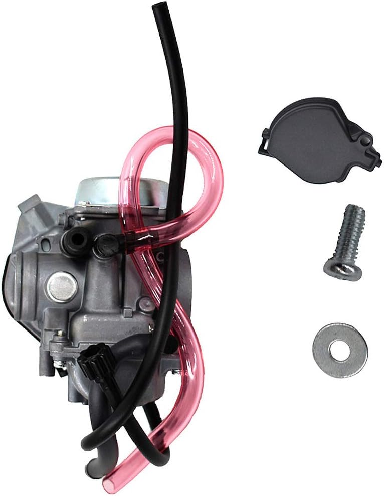Carburetor for Arctic Cat 250 300 2001-2005 H5756