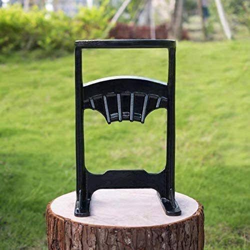 45#Steel 14lb Wood Kindling Splitter D278172