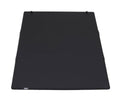 Tonneau Cover B111