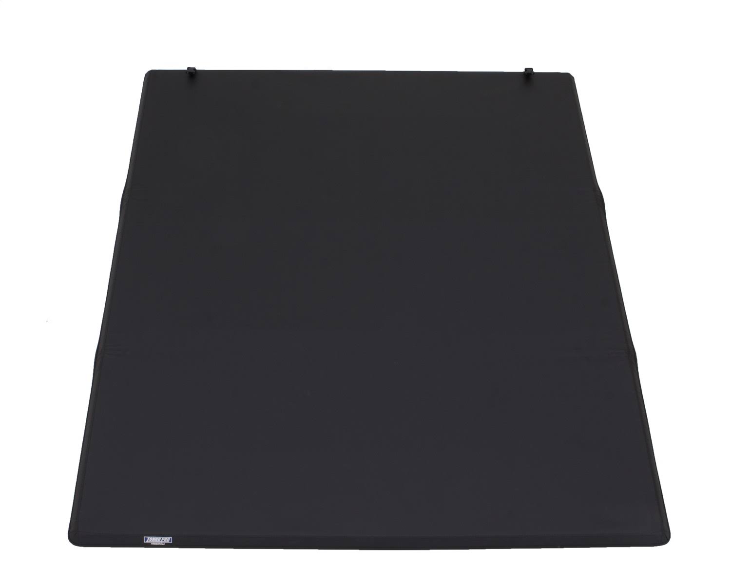 Tonneau Cover B111