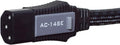 Power Cable K835602