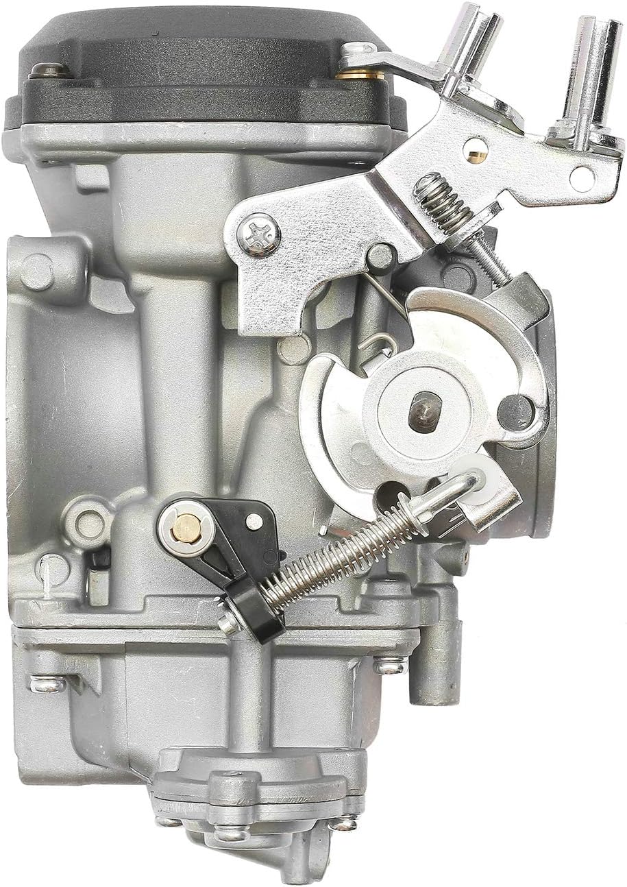 CV40 Carburetor for Harley Davidson Twin Cam N295