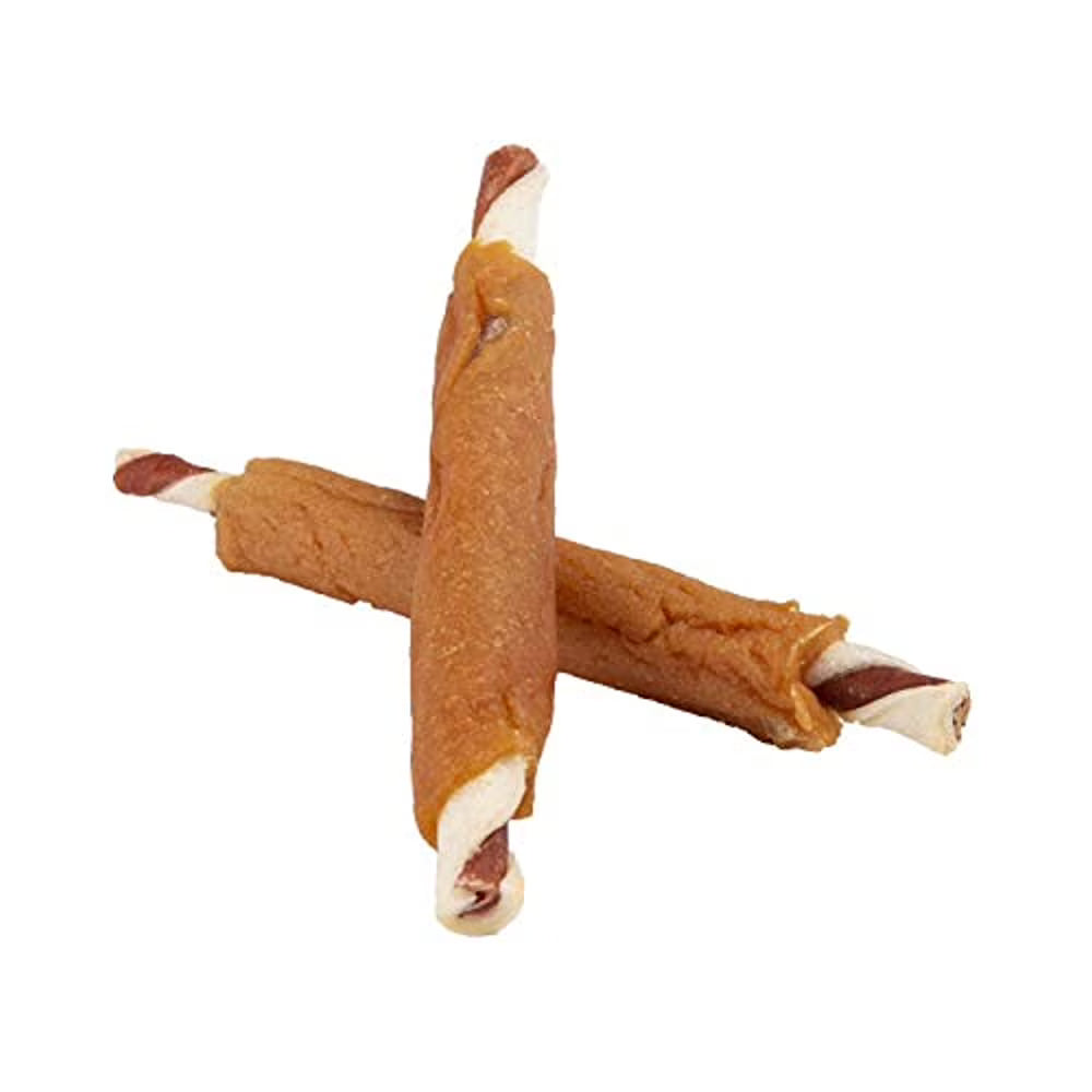 Good 'N' Fun Dog Chews M4858