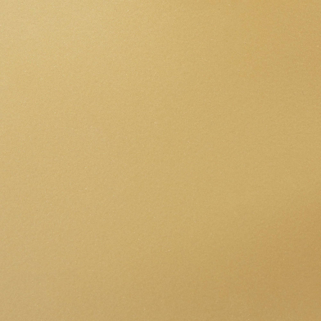 Gold Metal Floor Lamp E3455