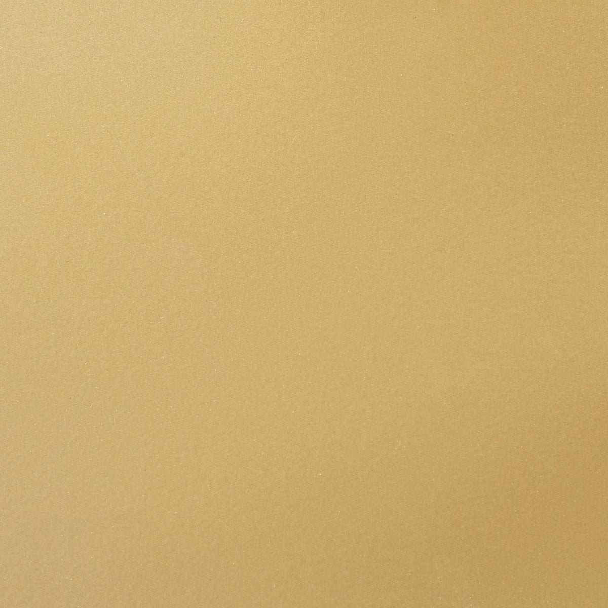 Gold Metal Floor Lamp E3455