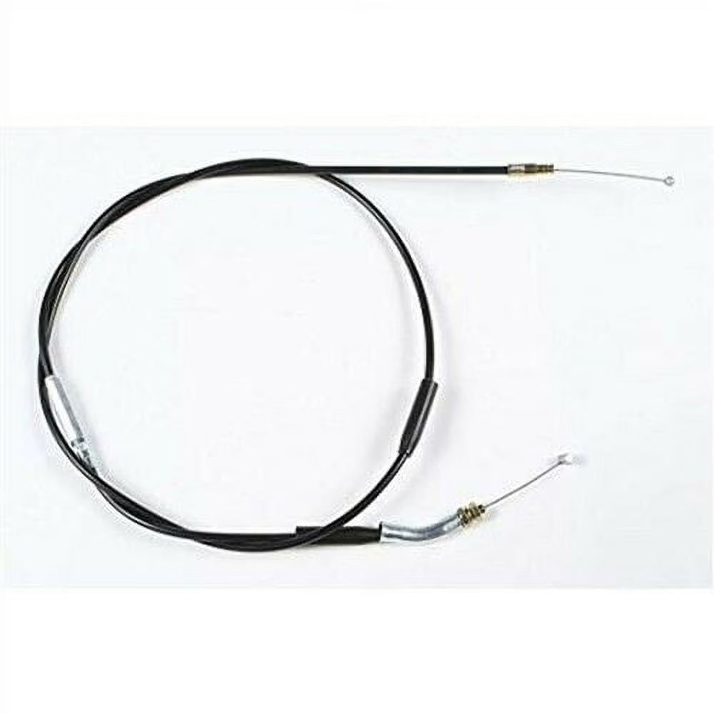 Choke Cable for Ski-Doo Summit X 800 HO 2003 Y26011