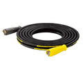 Hose Assembly Rotatable DN8 40MPa 15m V1222