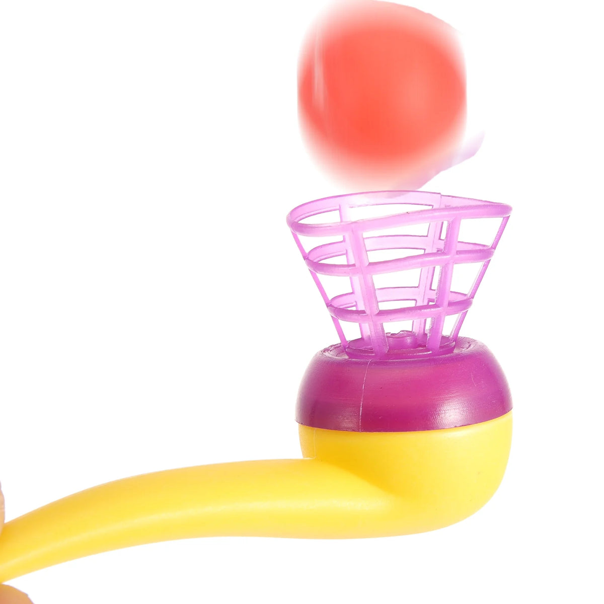 20 pcs Floating Blow Ball Toys X6986