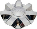 Wheel Center Cap Pack of 2 X482