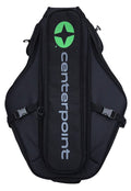 Hybrid Crossbow Case O11440