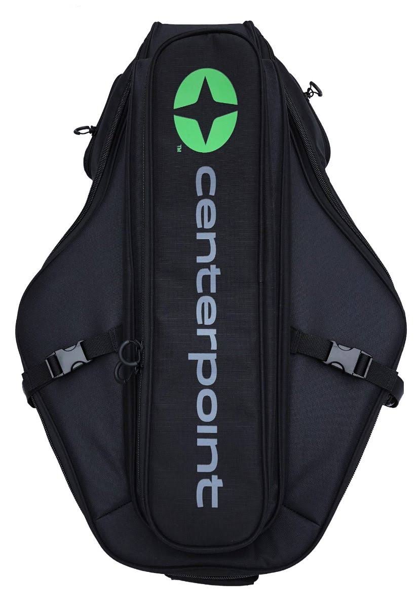 Hybrid Crossbow Case O11440