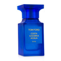 Eau de Toilette Spray 50ml H793