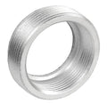 2-1/2 to 1 inch Stainless Steel Reducing Bushing H9384