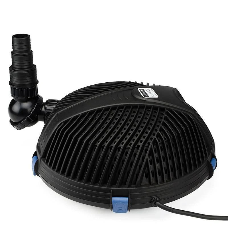 Aquaforce Pro Pump H51384