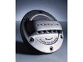 Aluminum Look Fuel Cap N6053