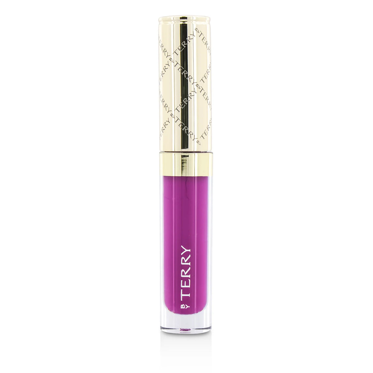 Velvet Rouge Lipstick 2ml/0.07oz X257254