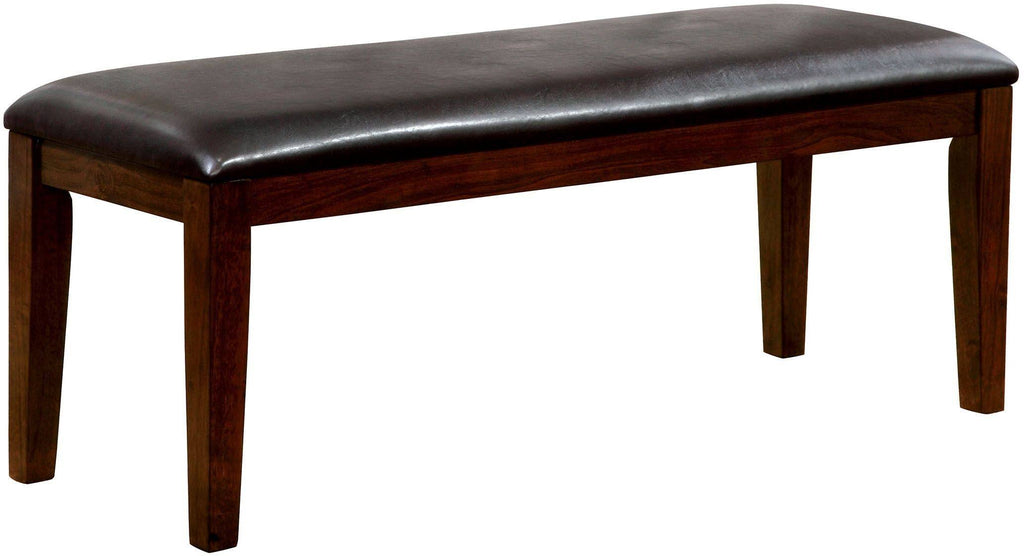 Hillsview Bench U1546