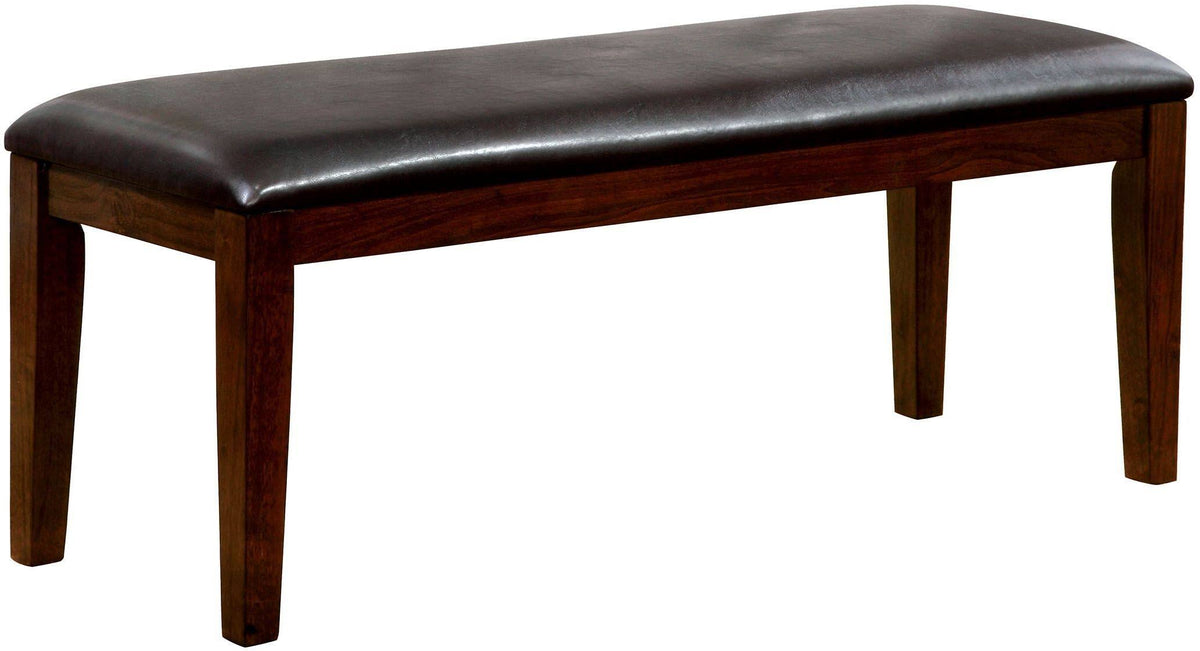 Hillsview Bench U1546