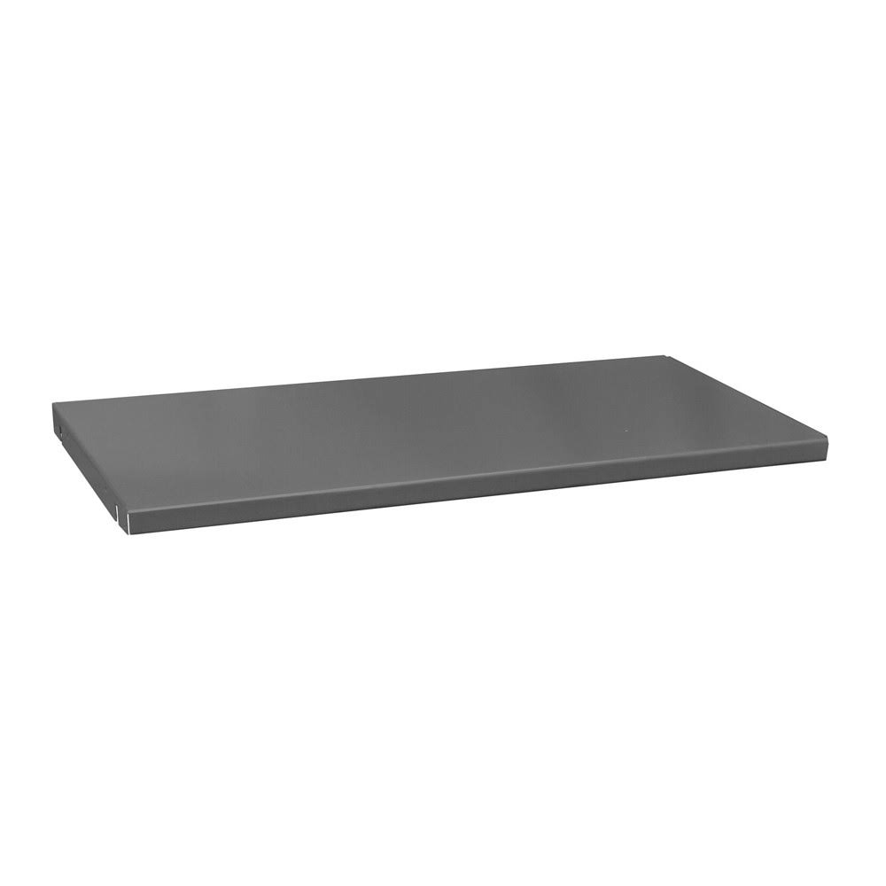 Welded Steel Additional Cabinet Shelf T377031