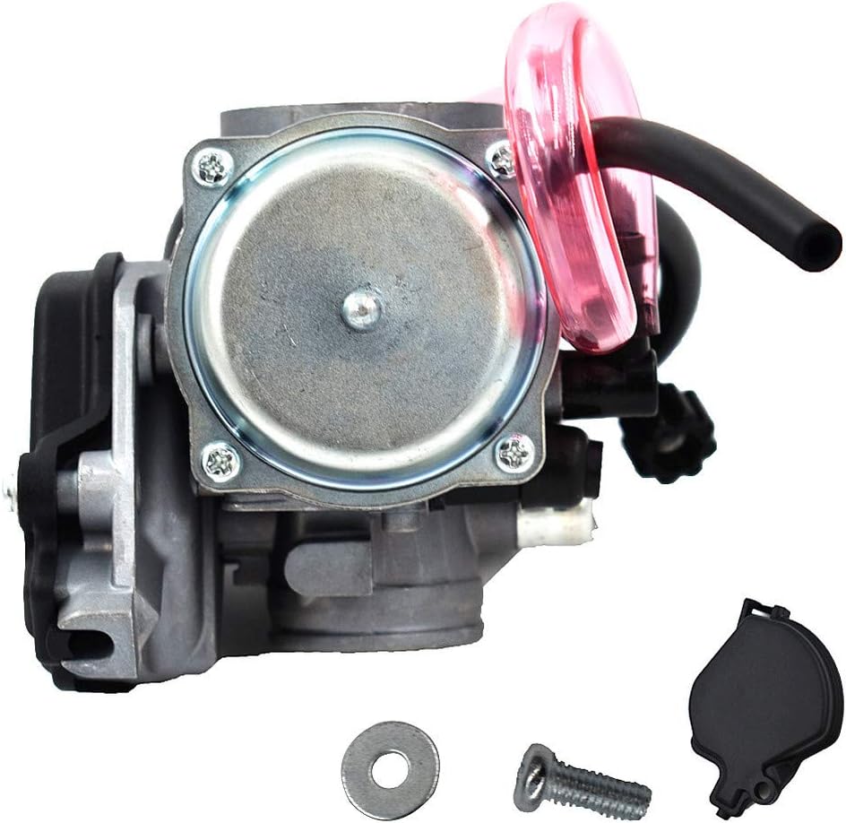 Carburetor for Arctic Cat 250 300 2001-2005 H5756