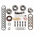 Complete Kit Dana 4430 T5035
