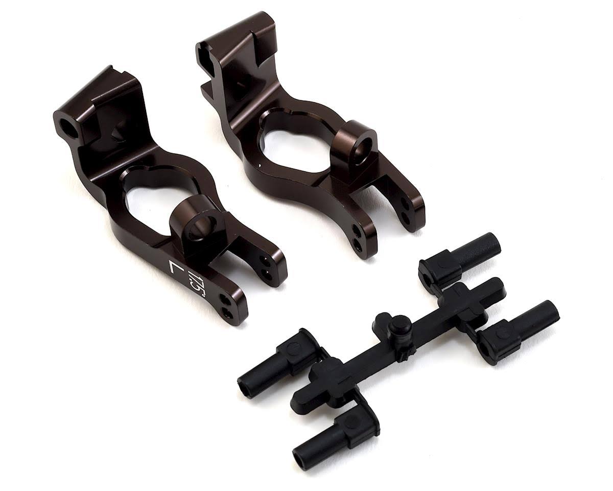 Al Front Hub Carrier Set Y2119