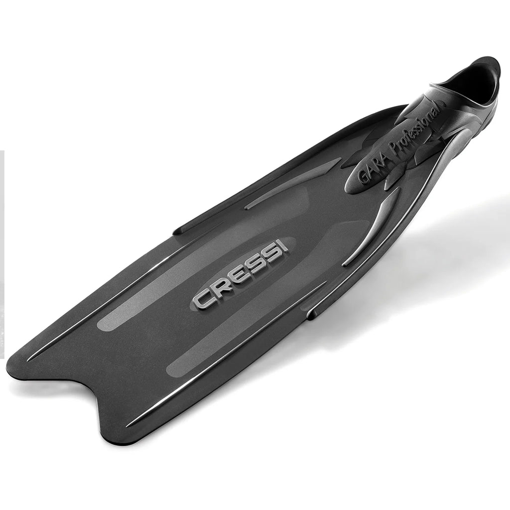 Gray Fins X6575