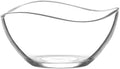 Glass Serving Bowl, 63.5 Ounce, Microwave and Dishwasher Safe W195752
