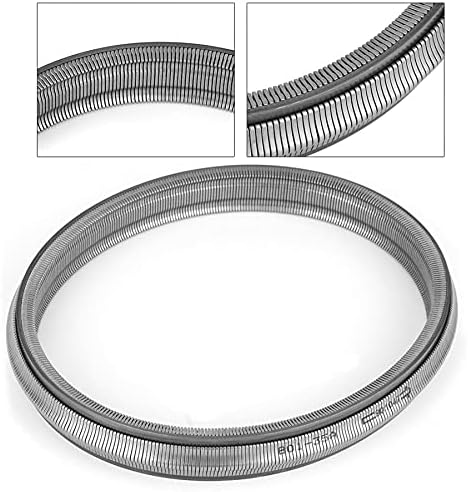 CVT Transmission Chain Belt for Dodge Caliber D3516