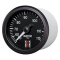 52mm Water Temperature Gauge B478