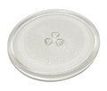 Microwave Glass Plate G7003