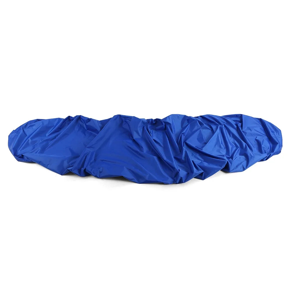 Waterproof Kayak Cover Q27306